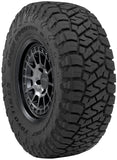 Toyo Open Country R/T Trail Tire - 35X15.50R20LT 127Q F/12 OPRTT TL