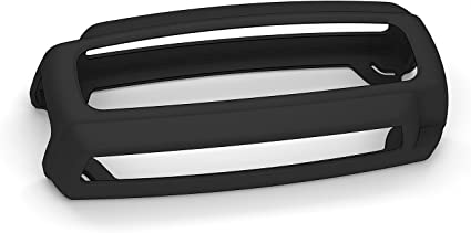 CTEK Accessory - Bumper-Black