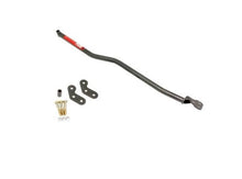 Load image into Gallery viewer, BMR PANHARD ROD DOM RELOCATION KIT BLACK (82-02 F-BODY) - eliteracefab.com