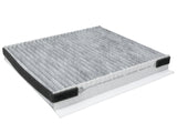 aFe  POWER Carbon Cabin Air Filter For Various Genesis/ Hyundai/ Kia 11-23 - 35-10012C