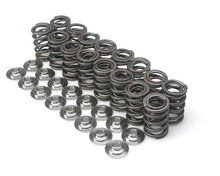 Load image into Gallery viewer, Brian Crower Single Valve Spring Retainer Kit Toyota Lexus 2JZGTE 2JZGE - eliteracefab.com