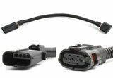 Perrin 2015 Subaru WRX MAF Extension Harness (12in)