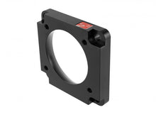 Load image into Gallery viewer, Skunk2 90mm B Series Throttle Body Adapter - eliteracefab.com