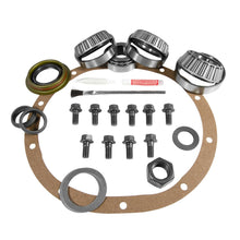 Load image into Gallery viewer, Eaton Dana 35/M200 (JL) Rear Master Install Kit - eliteracefab.com