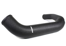 Load image into Gallery viewer, Perrin 2015+ Subaru WRX Charge Pipe - Black - eliteracefab.com