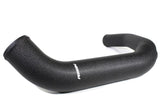 Perrin 2015+ Subaru WRX Charge Pipe - Black