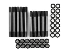 Load image into Gallery viewer, ARP Jeep Head Stud Kit - 4.0L Inline 6