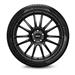 Pirelli P-Zero All Season Tire - 305/35ZR20 107Y