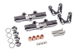 Radium Engineering Subaru EJ Top Feed Fuel Rail Conversion Kit