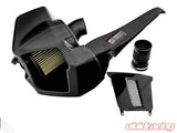 AWE Tuning Audi B9 S4/S5 3.0T Carbon Fiber AirGate Intake w/ Lid