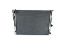 Load image into Gallery viewer, CSF Radiator Center Porsche 911 | Boxster - eliteracefab.com