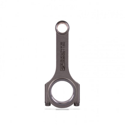 Skunk2 Alpha Series Honda D16/Z6 Connecting Rods (Long Rods) - eliteracefab.com