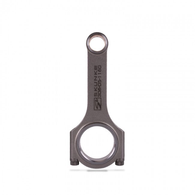 Skunk2 Alpha Series Honda B18C Connecting Rods - eliteracefab.com