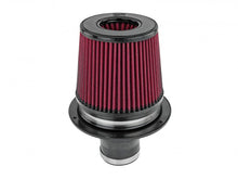 Load image into Gallery viewer, Skunk2 Universal Air Intake Kit with Filter &amp; Mounting Ring - eliteracefab.com