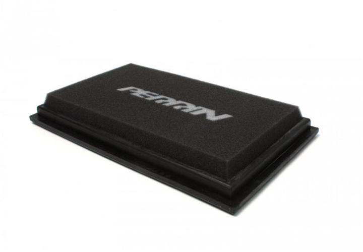 Perrin 93+ Impreza WRX/STi Drop In Filter - eliteracefab.com