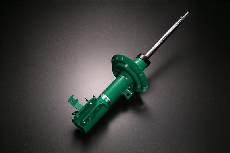 Tein 08-12 Honda Accord (CP2) EnduraPro Front Left Shock - eliteracefab.com