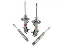 Load image into Gallery viewer, Skunk2 12-13 Honda Civic Sport Shocks (Set of 4) - eliteracefab.com