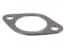 Load image into Gallery viewer, Perrin 2.5 inch ID Exhaust Gasket (replacement part) - eliteracefab.com