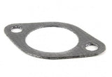 Perrin 2.5 inch ID Exhaust Gasket (replacement part)