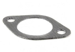 Perrin 2.5 inch ID Exhaust Gasket (replacement part) - eliteracefab.com