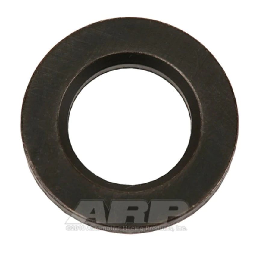 ARP 9/16 ID 1.00 OD Chamfer Washer (One Washer)