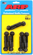 Load image into Gallery viewer, ARP Ford Main Cap Side Bolt Kit - M9 Modular Block 156-5202