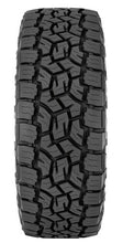 Load image into Gallery viewer, Toyo Open Country A/T III Tire - 35X1250R20LT 121R E/10 TL - eliteracefab.com