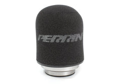 Perrin 2-Piece Replacement Filter for Perrin Intakes 3.125 inch ID (Fits Big MAF and V2 standard In - eliteracefab.com