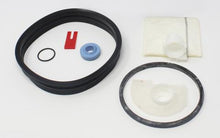 Load image into Gallery viewer, Walbro 03-05 Dodge Neon SRT-4 / 03-09 Chrysler PT Cruiser Fuel Pump Install Kit - eliteracefab.com