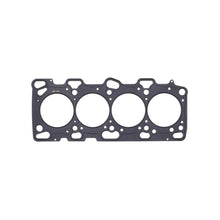 Load image into Gallery viewer, MITSUBISHI 4G63T .051&quot; MLS CYLINDER HEAD GASKET, 87MM BORE, DOHC, 1996-2005 LANCER EVOLUTION ONLY - eliteracefab.com