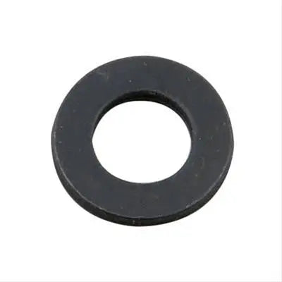 ARP SAE Washer Kit 8740 Chrome Moly 7/16˝ x .995 x .120 - 200-8708 ARP