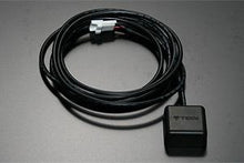 Load image into Gallery viewer, Tein EDFC Active GPS Kit - eliteracefab.com