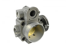 Load image into Gallery viewer, Skunk2 Pro Series Mitsubishi EVO VII/VIII/IX 68mm Billet Throttle Body (Race Only) - eliteracefab.com