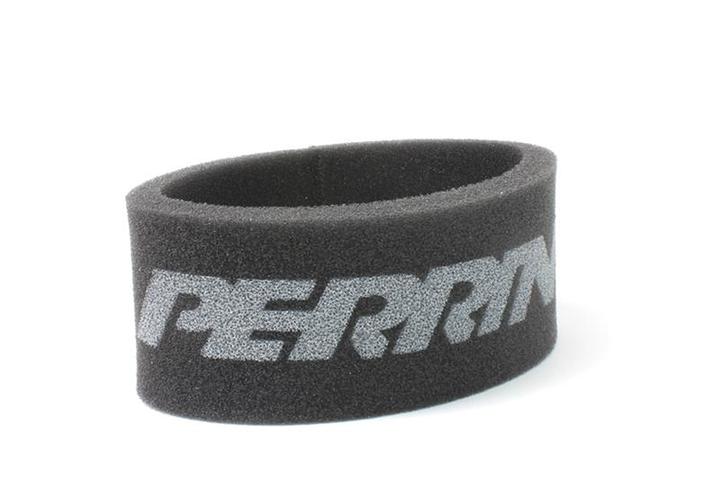 Perrin Brake Reservoir Cozy - eliteracefab.com