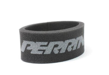 Load image into Gallery viewer, Perrin Brake Reservoir Cozy - eliteracefab.com