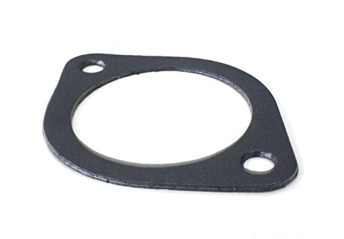 Perrin 3 inch ID Exhaust Gasket (replacement part) - eliteracefab.com