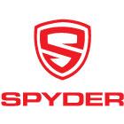 Spyder 16-20 Toyota Tacoma LED Model Only High-Power LED Headlights - Black PRO-YD-TT16LEDAP-BK - eliteracefab.com