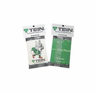 Tein Air Freshner - Cran/Orange - eliteracefab.com