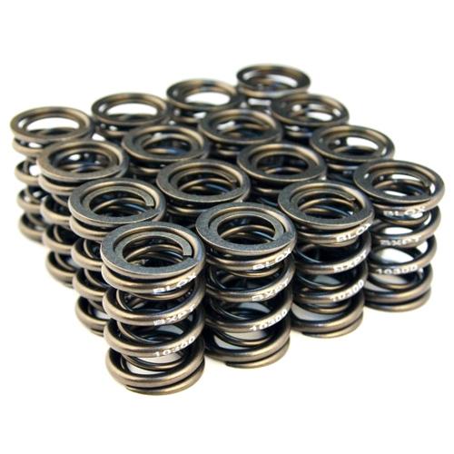 VALVE SPRING SET - B-SERIES DOHC VTEC SET - eliteracefab.com