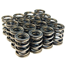 Load image into Gallery viewer, VALVE SPRING SET - B-SERIES DOHC VTEC SET - eliteracefab.com