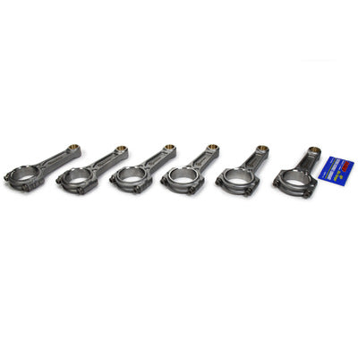 Wiseco MAZDA Turbo -13cc 1.258 X 79MM Piston Shelf Stock Kit - eliteracefab.com