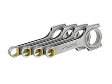 Load image into Gallery viewer, Skunk2 Alpha Series Honda K24A/Z Connecting Rods - eliteracefab.com