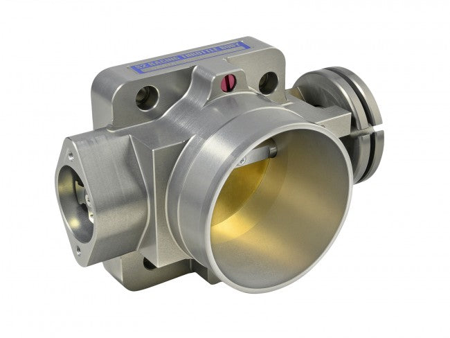 Skunk2 Pro Series Honda/Acura (D/B/H/F Series) 68mm Billet Throttle Body (Race Only) - eliteracefab.com