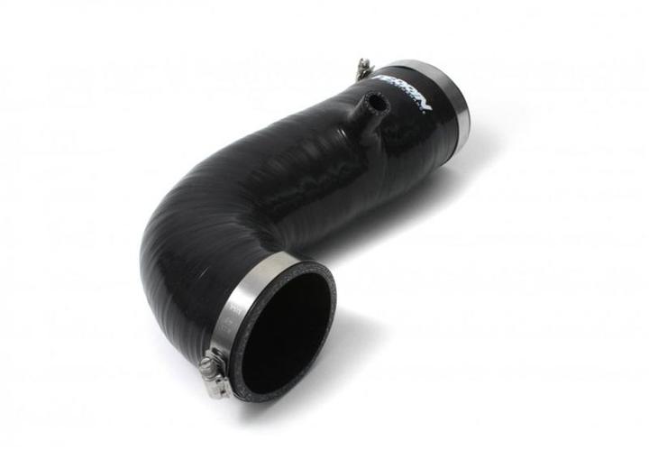 Perrin Intake Hose Black for 2013+ BRZ/FR-S/86 - eliteracefab.com