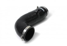 Load image into Gallery viewer, Perrin Intake Hose Black for 2013+ BRZ/FR-S/86 - eliteracefab.com