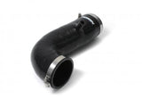 Perrin Intake Hose Black for 2013+ BRZ/FR-S/86