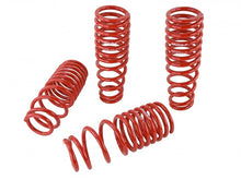 Load image into Gallery viewer, Skunk2 94-01 Acura Integra Lowering Springs (2.50in - 2.25in.) (Set of 4) - eliteracefab.com