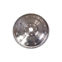 Load image into Gallery viewer, ATS Diesel 1989 - 2007 47/8-RH/E Dodge Billet Flexplate - eliteracefab.com