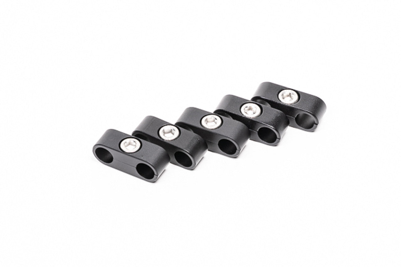 Radium Nissan HICAS Line Retainer Kit - eliteracefab.com