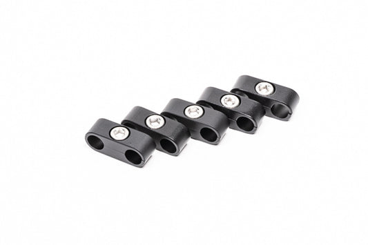 Radium Nissan HICAS Line Retainer Kit - eliteracefab.com